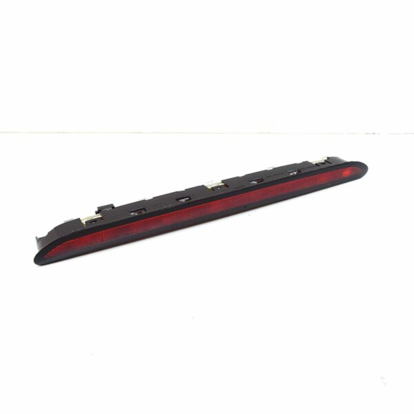 NEW VOLKSWAGEN TIGUAN MK1 HIGH MOUNT 3RD THIRD BRAKE LIGHT 5N0945097 - Image 8