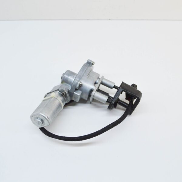 NEW VW TRANSPORTER T5 LEFT SLIDING DOOR POWER LATCHING MOTOR 7E0843765B ORIGINAL - Image 6