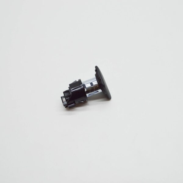 NEW MERCEDES-BENZ A W177 CONSOLE POWER SOCKET A0008206503 ORIGINAL - Image 6