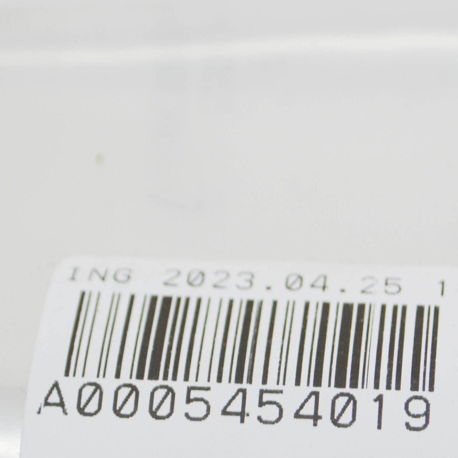 NEW MERCEDES-BENZ E W124 INSTRUMENT CLUSTER LIGHTING SOCKET A0005454019 ORIGINAL 6 NEW MERCEDES-BENZ E W124 INSTRUMENT CLUSTER LIGHTING SOCKET A0005454019 ORIGINAL - Image 6