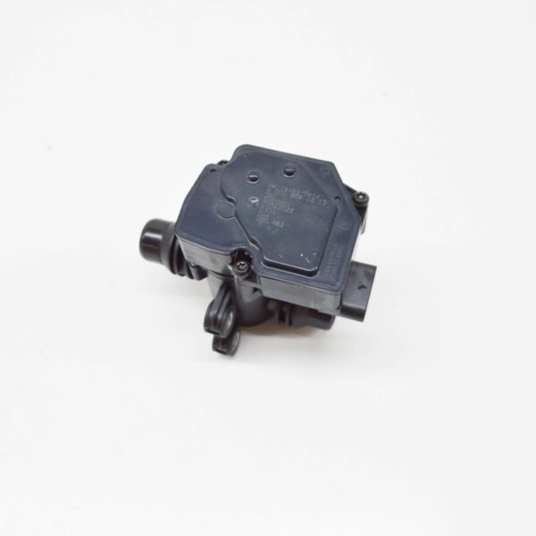 NEW MERCEDES-BENZ GLE W167 COOLER LEFT SWITCHOVER VALVE A0005061400 ORIGINAL - Image 6