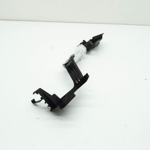 NEW MERCEDES-BENZ E W213 FRONT RIGHT AXLE CABLE DUCT A2055467880 ORIGINAL - Image 6