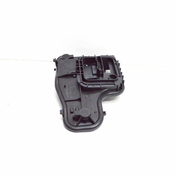 NEW VOLKSWAGEN POLO 6R REAR LEFT TAILLIGHT BULB HOLDER 6R0945257B - Image 8