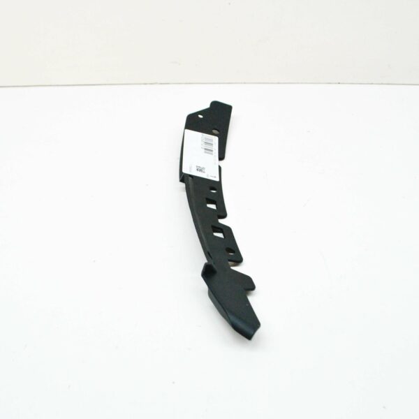 NEW AUDI E-TRON GEN REAR RIGHT BUMPER ADAPTER 4KE807410 ORIGINAL - Image 6