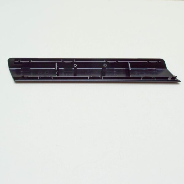 NEW VW TRANSPORTER T6 FRONT RIGHT DOOR UPPER HANDLE SHELL 7E0867172D82V ORIGINAL - Image 6