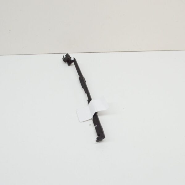 NEW MB CLK C209 FRONT LEFT FENDER SEAL A2096980798 ORIGINAL - Image 6