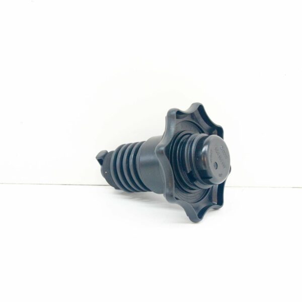 NEW AUDI A3 8V SPARE WHEEL MOUNTING BOLT 5Q0803899 ORIGINAL - Image 6