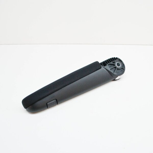 NEW VOLKSWAGEN CADDY MK4 SB LEFT ARMREST 7C0881081FDNS ORIGINAL - Image 6