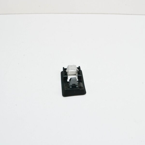 NEW VW TIGUAN 5N LEFT SUN VISOR BRACKET 1K0858773F ORIGINAL - Image 6