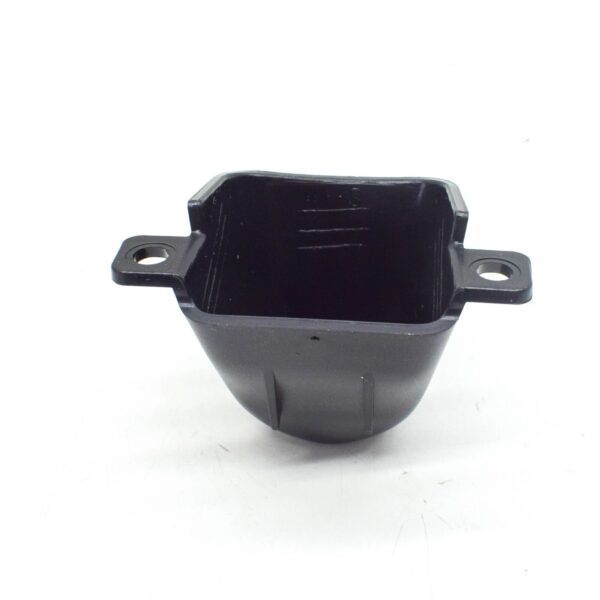 NEW MERCEDES-BENZ E W213 FRONT CAMERA CAP COVER A2138880800 ORIGINAL - Image 6