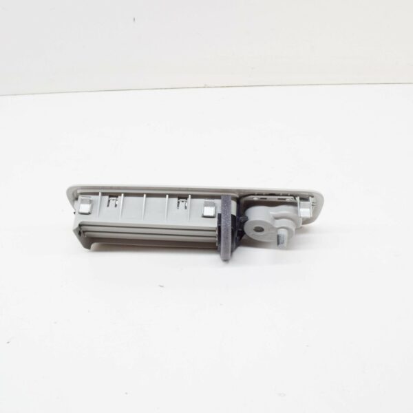 NEW VW SHARAN 7N LEFT FRONT ROOF FRESH AIR VENT 7N0820951PY20 - Image 8