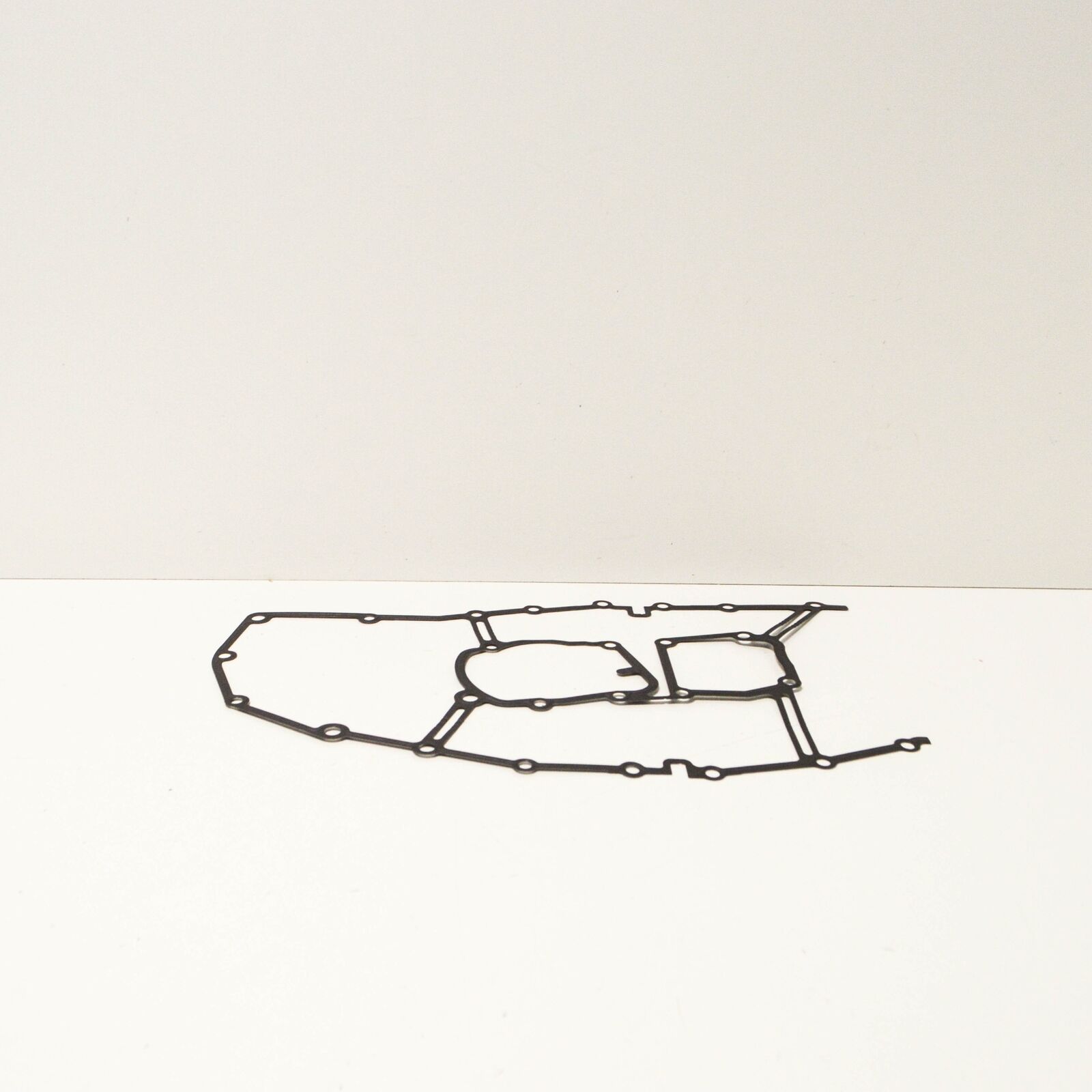 NEW BMW 3 E36 TIMING CASE GASKET SEAL 11141739905 1739905 ORIGINAL 6 NEW BMW 3 E36 TIMING CASE GASKET SEAL 11141739905 1739905 ORIGINAL - Image 6