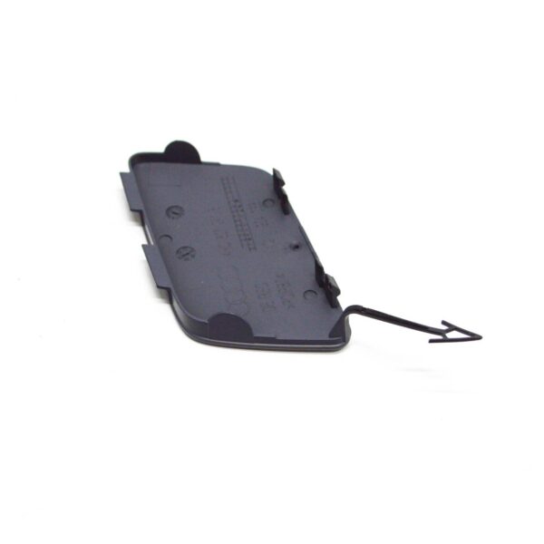NEW AUDI A8 D4 FRONT BUMPER TOW EYE COVER 4H0807241BGRU ORIGINAL - Image 6