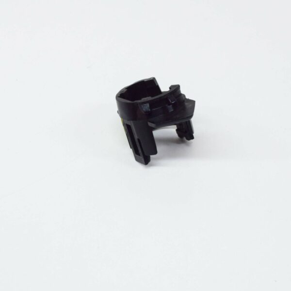 NEW AUDI R8 4S RIGHT SIDE HOLDER OF ULTRASOUND SENSOR 4S0919292D 2018 - Image 8
