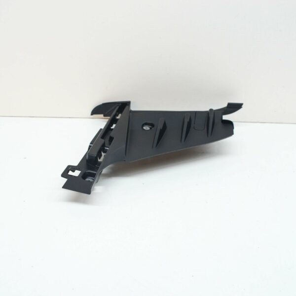 NEW BMW 6 GRAN TURISMO G32 M FRONT LEFT SIDE AIR DUCT 51778068577 ORIGINAL - Image 6