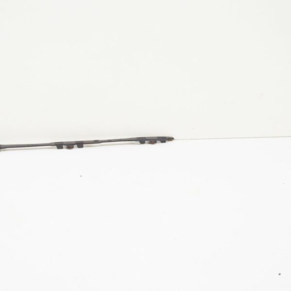 NEW BMW 4 COUPE F32 REAR RIGHT BUMPER STRIP STRIP MOUNT RAIL 51127358076 - Image 6