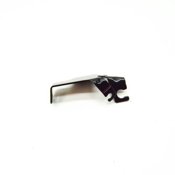 NEW BMW 3 G20 ABS WHEEL SPEED SENSOR BRACKET LEFT 41007488037 ORIGINAL - Image 6