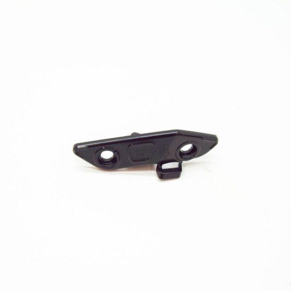 NEW BMW 1 F40 FRONT RIGHT BUMPER LOWER COVER BRACKET 51117459732 ORIGINAL - Image 6