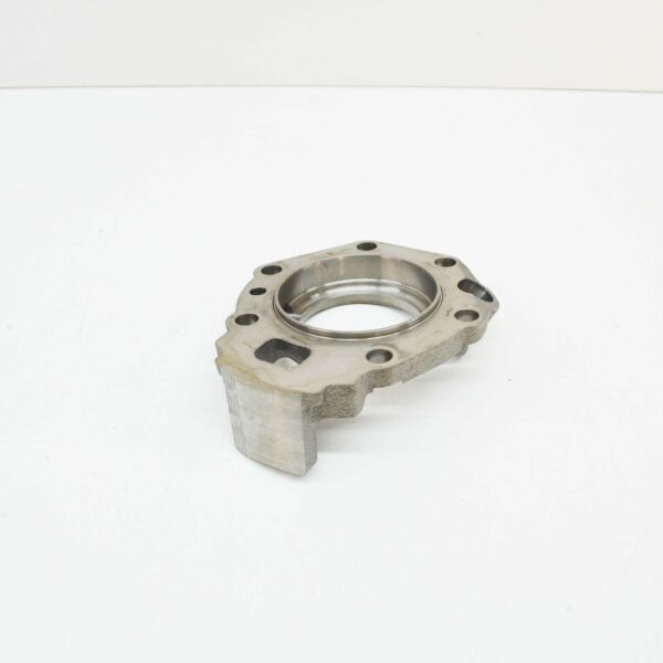 NEW MB G W463 REAR DRIVE SHAFT RIGHT BEARING COVER A4633570219 ORIGINAL - Image 7