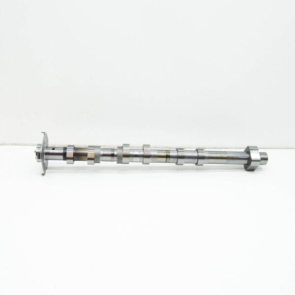 NEW MERCEDES-BENZ C COUPE C205 INTAKE CAMSHAFT RIGHT SIDE A2760500800 ORIGINAL - Image 6