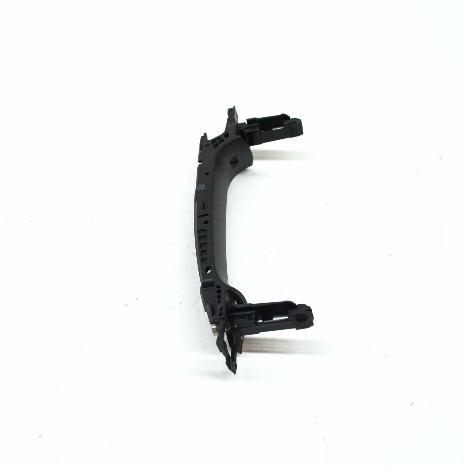 NEW AUDI A5 SPORTBACK 8W6 FRONT LEFT DOOR EXTERIOR HANDLE 8W0837205B ORIGINAL 6 NEW AUDI A5 SPORTBACK 8W6 FRONT LEFT DOOR EXTERIOR HANDLE 8W0837205B ORIGINAL - Image 6