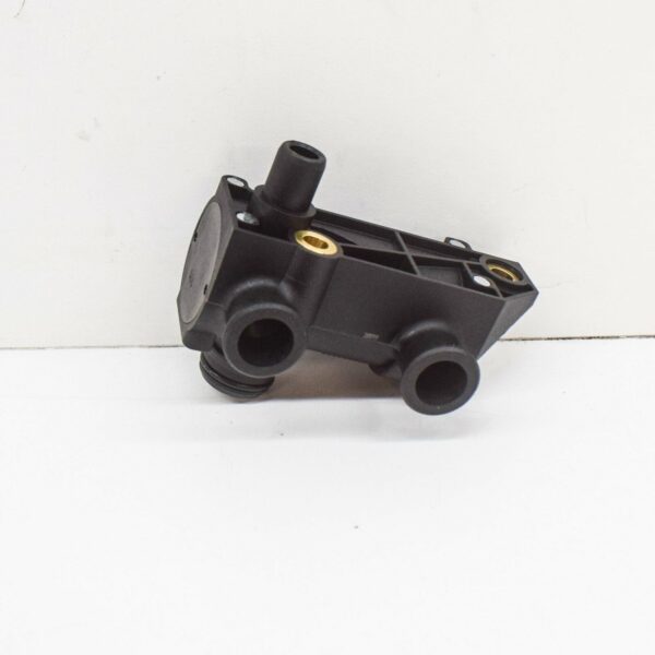 NEW MERCEDES-BENZ E-CLASS W210 FUEL SHUT-OFF VALVE A0000784449 3.0DIESEL - Image 6