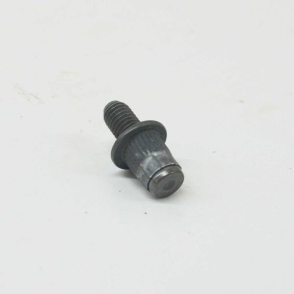 NEW MINI CLUBMAN F54 RIVET PIN M8 X 14,1 13328506195 8506195 ORIGINAL - Image 6