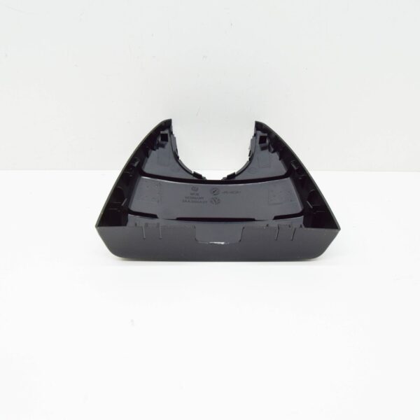 NEW VOLKSWAGEN PASSAT VARIANT B7 365 INTERIOR MIRROR TRIM 3AA8684379B9 ORIGINAL - Image 6