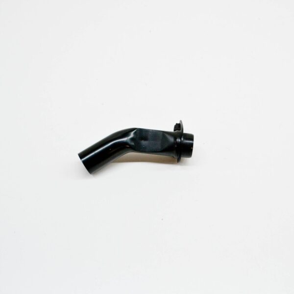 NEW BMW M3 E36 CRANKCASE VENTILATION OIL SEPARATOR VENT PIPE 11151401194 - Image 6