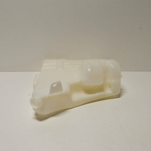 NEW MERCEDES BENZ SLK R170 WINDSCREEN WASHER TANK RESERVOIR A1708690320 - Image 6