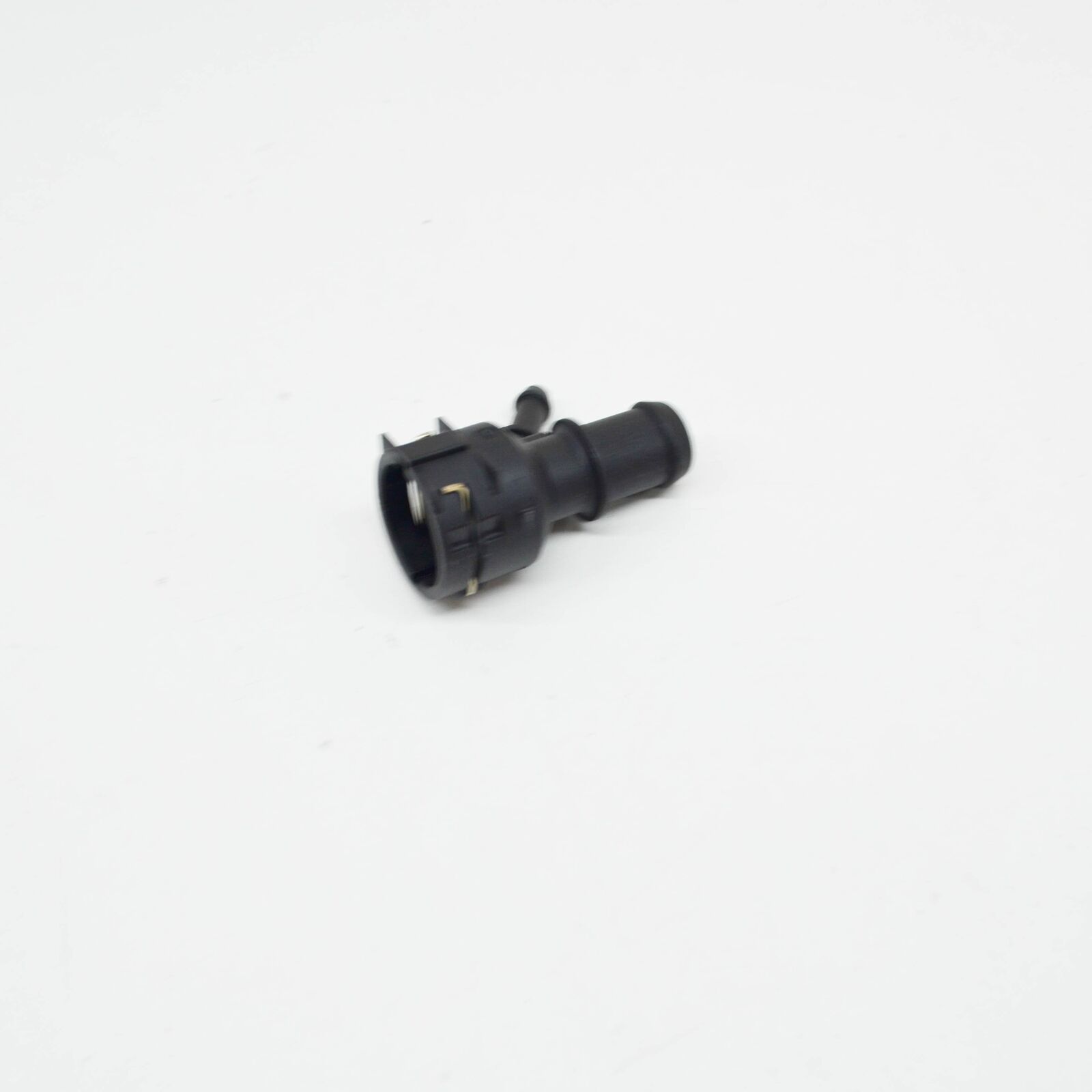 NEW AUDI Q3 8U HEATER HOSE CONNECTOR 1K0122291C ORIGINAL 6 NEW AUDI Q3 8U HEATER HOSE CONNECTOR 1K0122291C ORIGINAL - Image 6