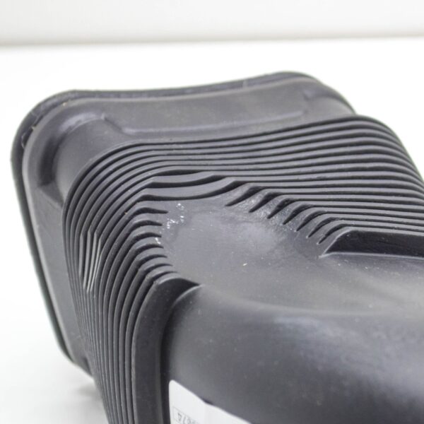 NEW MERCEDES-BENZ GLC X253 UPPER AIR INTAKE TUBE A2640907200 ORIGINAL - Image 6