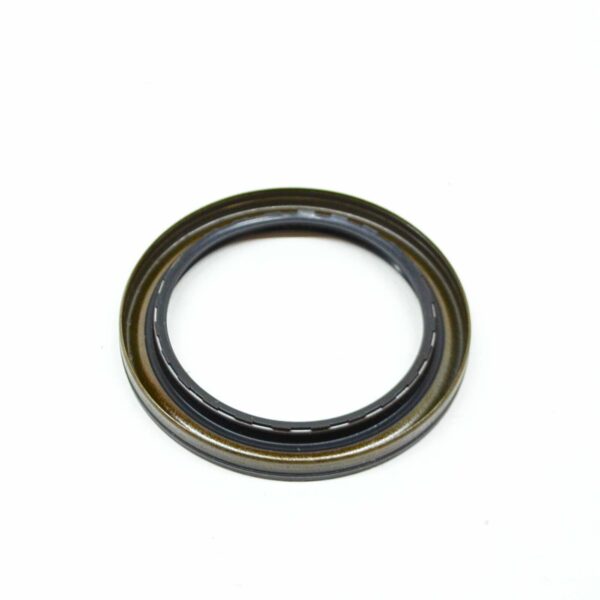 NEW AUDI A4 B8 ALLROAD QUATTRO TRANSMISSION SHAFT OIL SEAL 0B5311113F ORIGINAL - Image 6