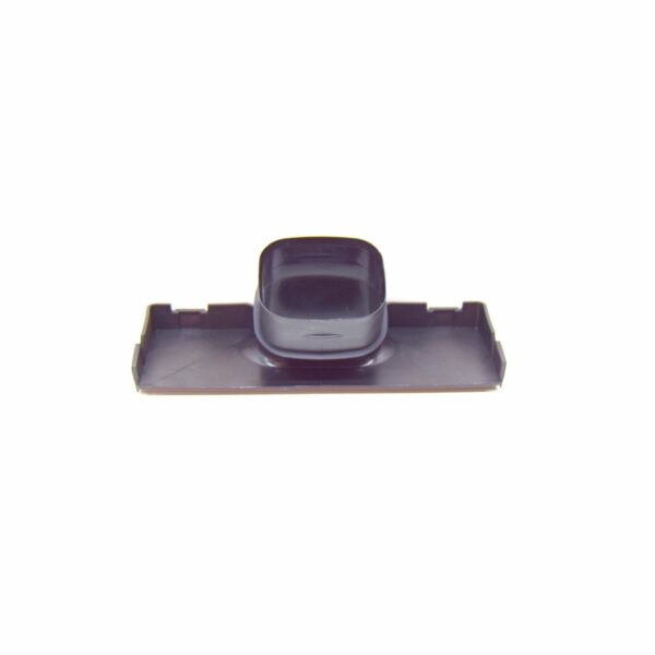 NEW AUDI A1 8X INTAKE AIR DUCT 6R0129621 - Image 6