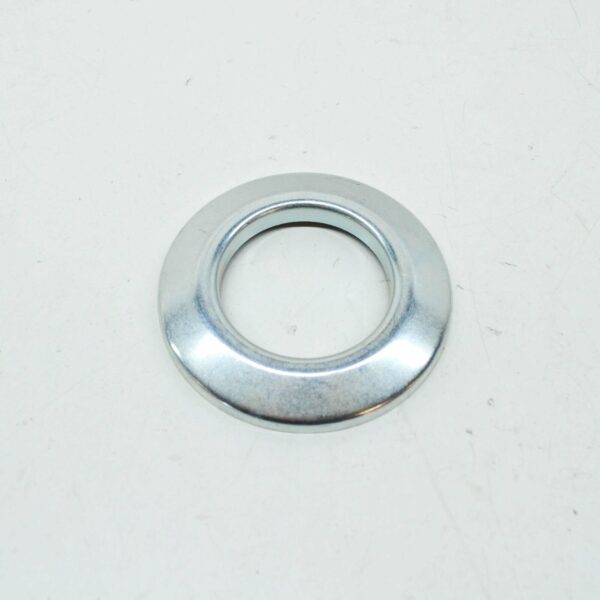 NEW BMW 3 E30 FRONT WHEEL BEARING DUST CAP 31211126790 ORIGINAL - Image 6