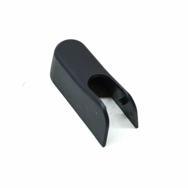 NEW MB GLK X204 REAR TRUNK BOOT LID WIPER ARM COVER CAP A000998292164 ORIGINAL - Image 6