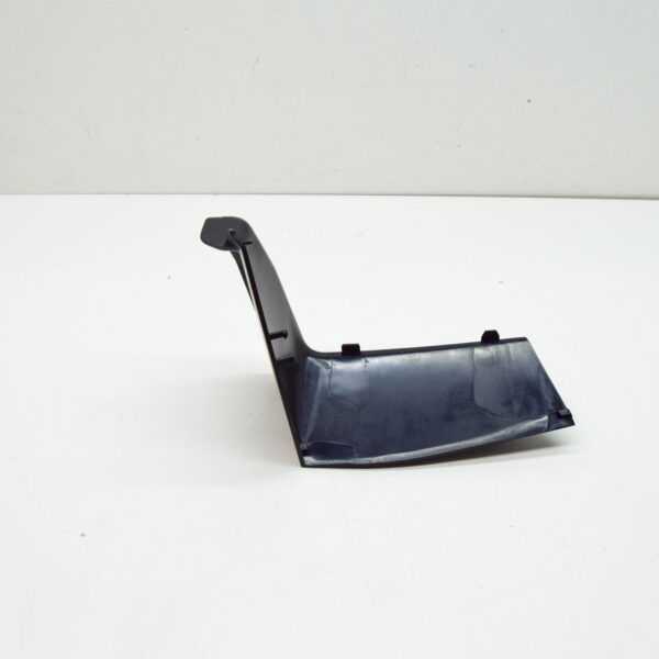 NEW VW TOURAN 5T REAR RIGHT OUTER TAIL LIGHT COVER 5TA945312 ORIGINAL - Image 6