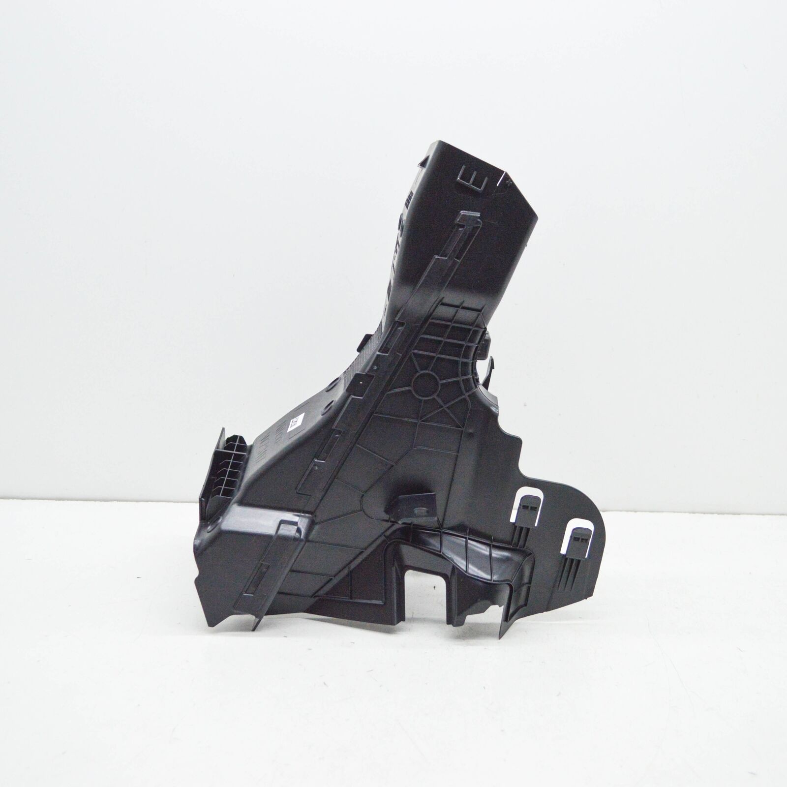 NEW BMW X3 M F97 FRONT LEFT BRAKE AIR DUCT 51748082957 ORIGINAL 8 NEW BMW X3 M F97 FRONT LEFT BRAKE AIR DUCT 51748082957 ORIGINAL - Image 8