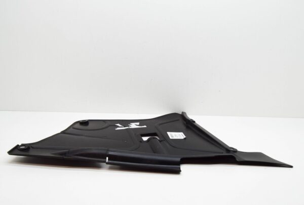 NEW MERCEDES-BENZ S-CLASS W222 RIGHT COVER A2226800207 LHD ORIGINAL - Image 6