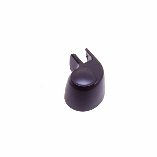 NEW AUDI A3 8P REAR WINDOW WIPER ARM CAP 8E9955205C ORIGINAL - Image 6