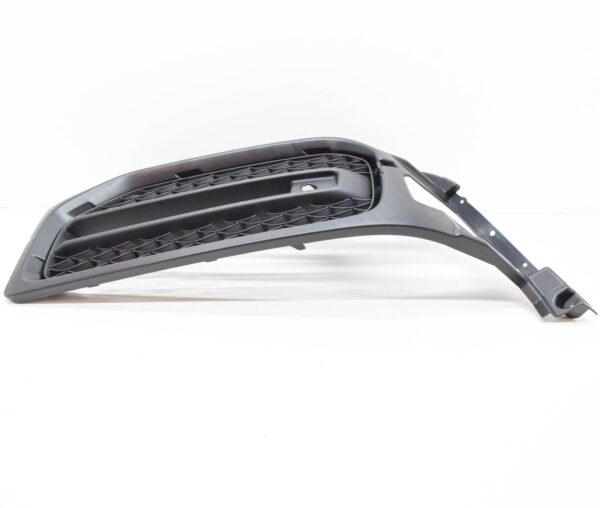 NEW MERCEDES-BENZ G W463 AMG FRONT RIGHT COVER GRILLE A4638857601 ORIGINAL - Image 6