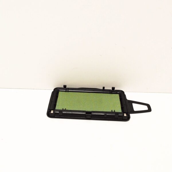NEW MB E-CLASS W211 LEFT SUN VISOR MIRROR A21181101109051 ORIGINAL - Image 6