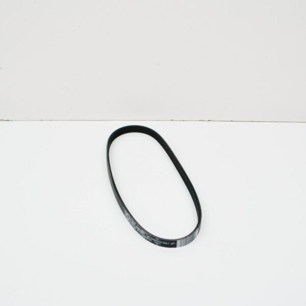 NEW VOLKSWAGEN CRAFTER 2E MK1 POLY V-BELT 03L119137 ORIGINAL - Image 6
