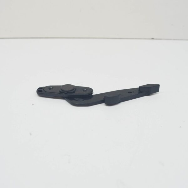 NEW MINI COOPER R50 RIGHT ROOF EXTERIOR SUPPORT 54107039734 ORIGINAL - Image 6