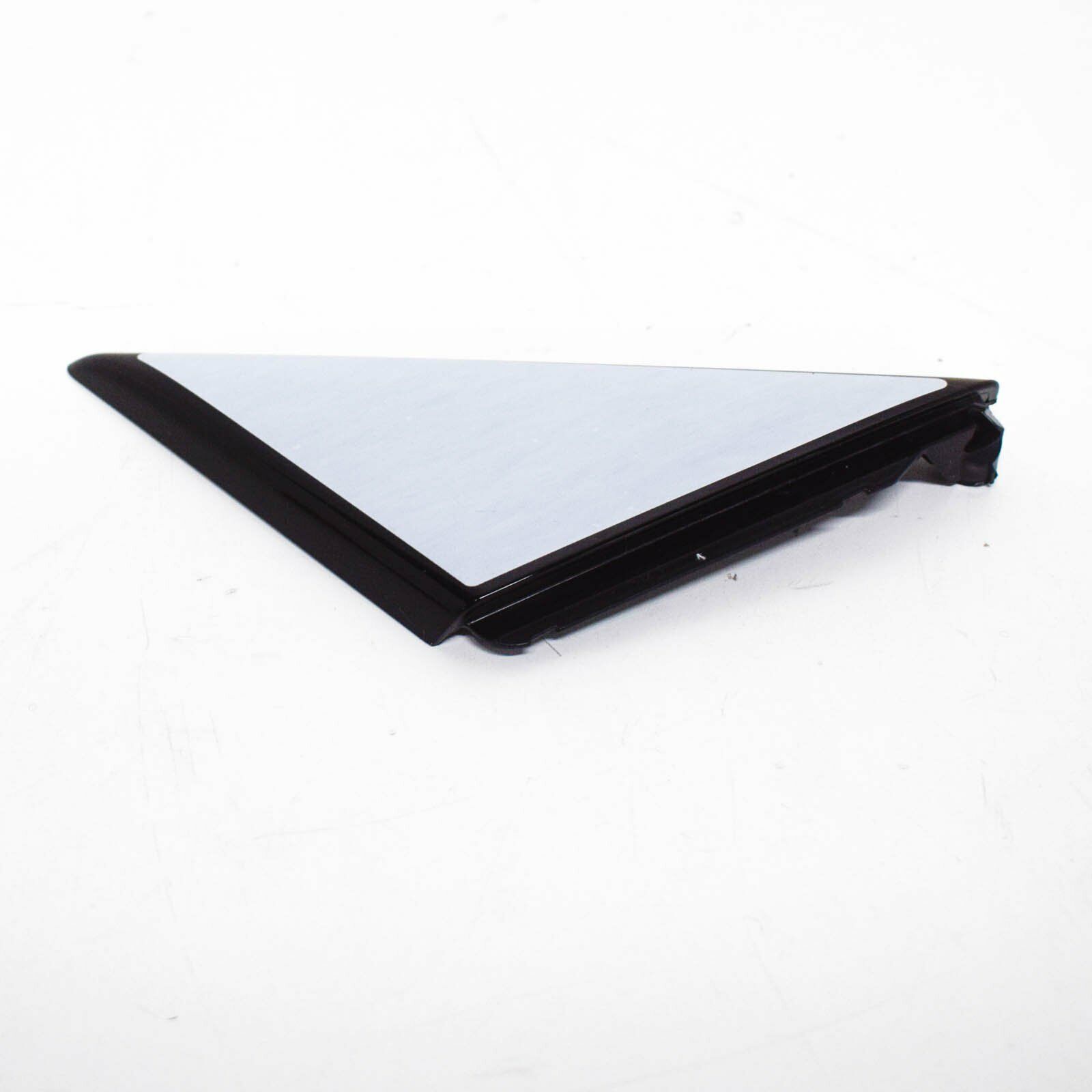 NEW AUDI A4 B9 FRONT RIGHT DOOR APPLIQUE 8W0837638A ORIGINAL 7 NEW AUDI A4 B9 FRONT RIGHT DOOR APPLIQUE 8W0837638A ORIGINAL - Image 7