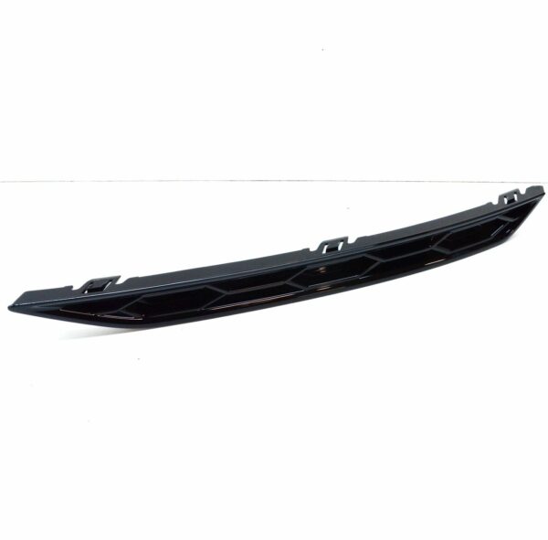 NEW AUDI Q3 8U FRONT LEFT BUMPER LOWER GRILLE TRIM 8U0807925T94 - Image 8