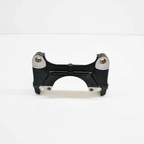 NEW AUDI A3 SPORTBACK 8P FRONT CALIPER CARRIER 8E0615125C ORIGINAL - Image 6