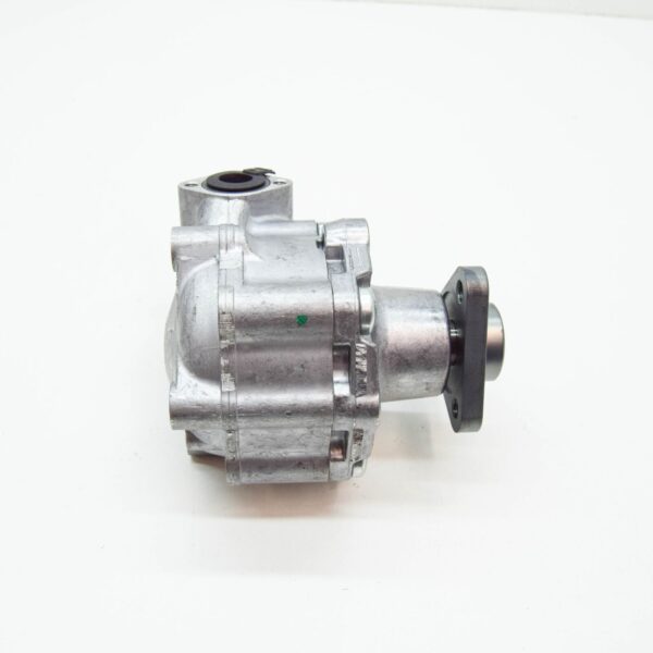 NEW VOLKSWAGEN TOUAREG 7P ENGINE VANE PUMP 7P6422154B ORIGINAL - Image 6