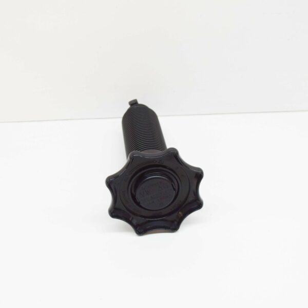 NEW VOLKSWAGEN PASSAT B8 SPARE WHEEL MOUNTING BOLT 3G0803899D ORIGINAL - Image 6