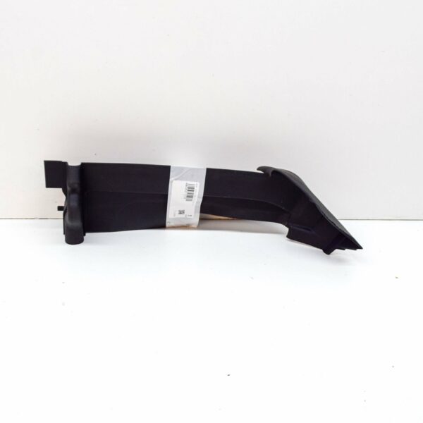 NEW AUDI Q7 4M FRONT BONNET HOOD RIGHT SEAL 4M0821170B ORIGINAL - Image 6